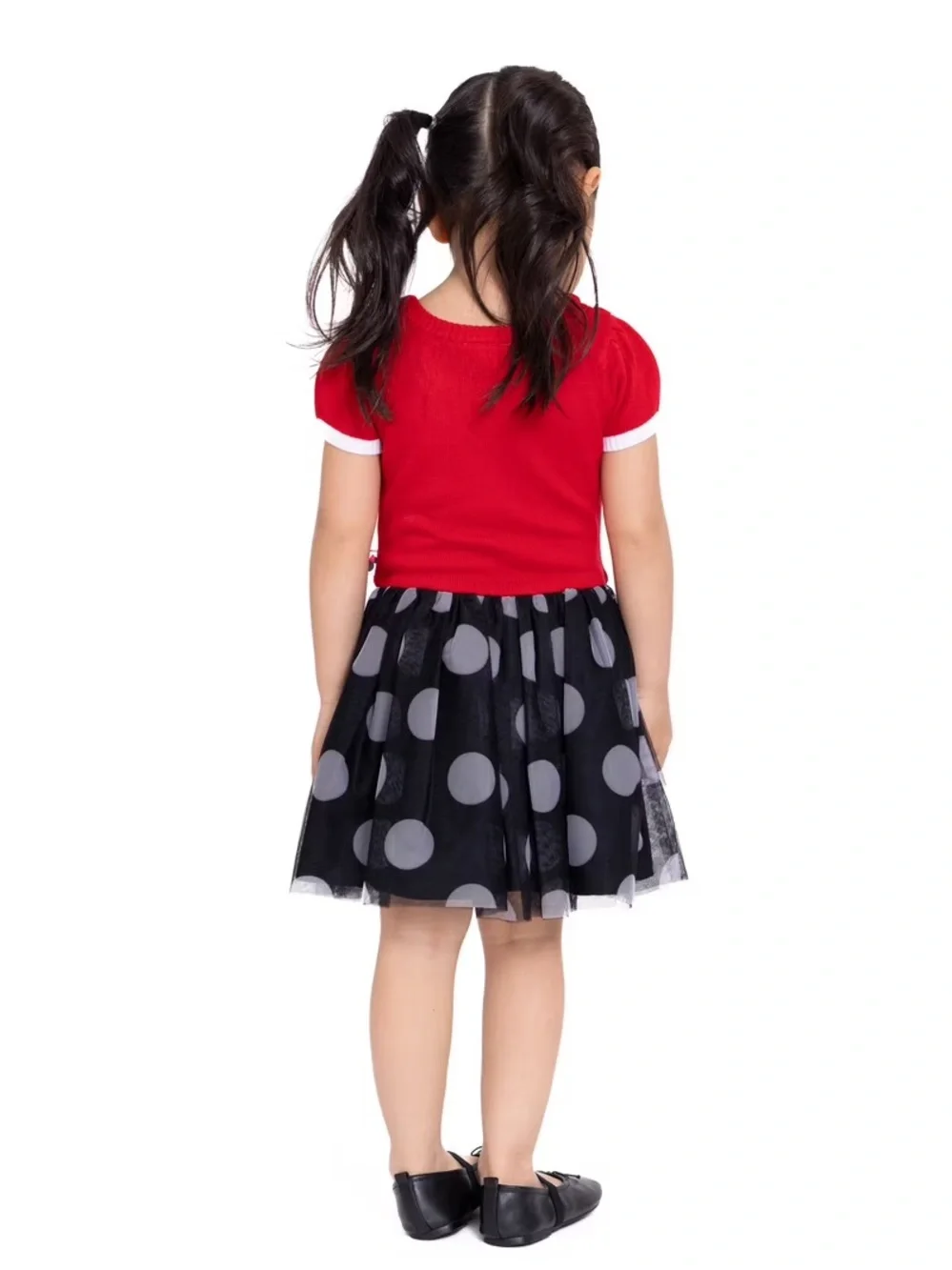 Disney official dress